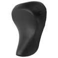 thumbnail image 3 of Aramox Moto avant Coureur Style Rétro Confortable Remplacement Imperméable pour Roadster XLS, Moto, Remplacement de Moto, 3 of 8