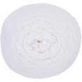 thumbnail image 2 of Red Heart With Love Yarn-White, 2 of 2