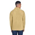 thumbnail image 2 of Team 365 Veste en Micropolaire de Campus pour Hommes, 2 of 3