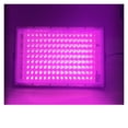 thumbnail image 2 of Full Spectrum Phyto Lamp LED Grow Lights for Greenhouse Hydroponic Plant Growth Lighting, 2 of 5
