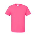thumbnail image 1 of Jerzees T-Shirt Dri-Power pour Femmes, 1 of 1