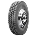 thumbnail image 1 of Pneu camion Mirage MDW217 11R24.5 LRH, 1 of 2