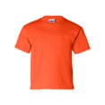 thumbnail image 1 of Gildan - T-Shirt pour Jeunes en Coton Ultra, 1 of 1