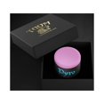 thumbnail image 1 of TAOM CHALK PINK, 1 of 1