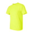 thumbnail image 1 of Gildan - T-Shirt Ultra Coton Grand, 1 of 1