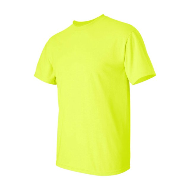 Gildan - T-Shirt Ultra Coton Grand