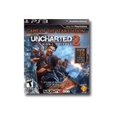 thumbnail image 1 of Uncharted 2: Among Thieves Game Of The Year Edition (PS3), 1 of 16
