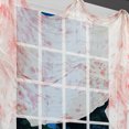 thumbnail image 5 of Creepy Bloody Gauze, 5 of 5