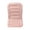 A, variant on Hearth & Gear Heated Seat Cushion Desk Cushion Non Rocking Cushion Soft Heated Seat Pad Ties USB Heating Thickened Seat Warmer For Computer Cardio Clear Microwave Feet Warmers Vital Swing Exercise