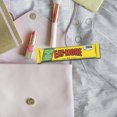 thumbnail image 3 of EAT-MORE Original Toffee Peanut Chew, 52g, 3 of 6