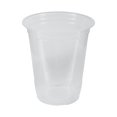 thumbnail image 1 of Cafe Express Gobelet Froid 12 Oz Lot de 500, 1 of 1