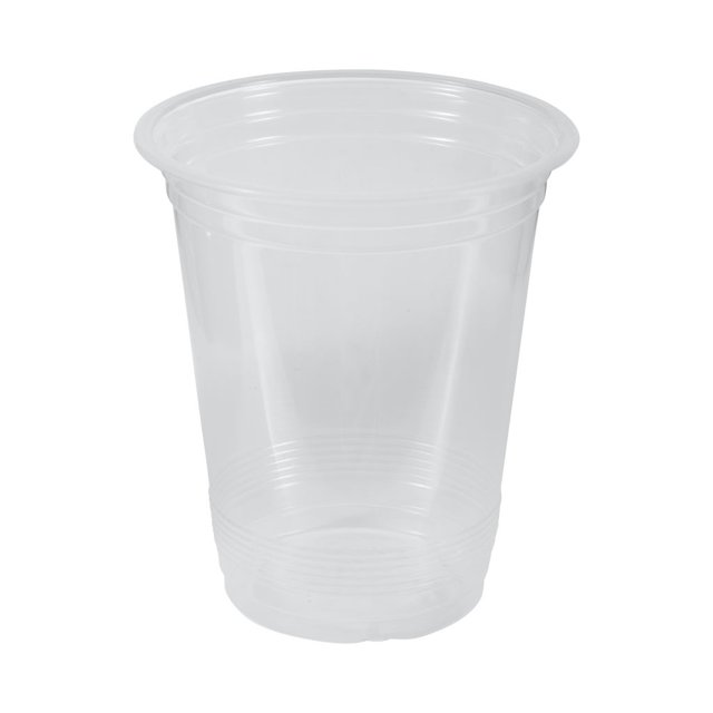 Cafe Express Gobelet Froid 12 Oz Lot de 500
