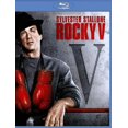 thumbnail image 1 of Rocky V Blu-ray Disc, 1 of 3