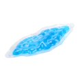 thumbnail image 4 of Lip Ice Gel Pack Hot Cold Compress  Pack for Toothache Headache Relief Blue, 4 of 7