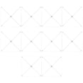 thumbnail image 1 of relayinert Waterproof 30x30cm Ceiling Panels Easy To Clean High-Density PVC Foam Suited For Home Interiors Very Artistic type+2, 1 of 6