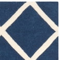 thumbnail image 5 of Safavieh Chatham Isaac Geometric Diamonds Area Rug, 5 of 5