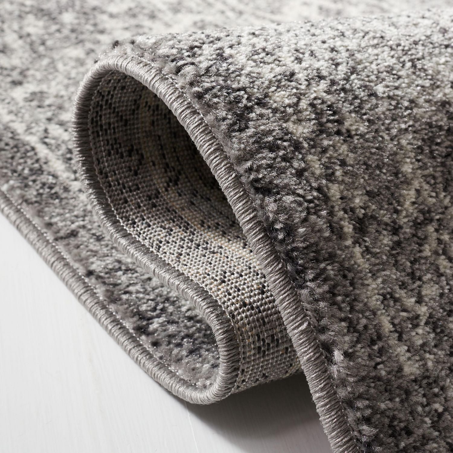 Safavieh Evoke Trena Tapis Traditionnel