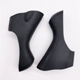 thumbnail image 3 of Road Bike Anti-Slip Hand Gear for -4700, -58000, -6800 Blue, 3 of 5