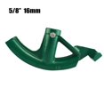 thumbnail image 1 of Lefu Portable Manual Steel Pipe Bender Tube Bending forming Tools Conduit Bender Head, 1 of 8