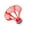 Red, variant on Kyusrd Summer Outdoor Patio Deals!Anti-Fog Ski Goggles Double Anti-Fog Adult Men And Women Ski Goggles Goggles