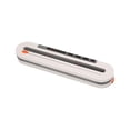 thumbnail image 2 of Tunhigl Vacuum Sealer, Food Save-r Vacuum Sealer Machine, Automatic Food Vacuum Sealer For Food Preservation Sealing Packing System, For Fresh Food And Food Storage, 2 of 9