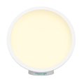 thumbnail image 5 of HappyLight Halo Lampe de Thérapie par Lumière LED Sans Fil, 5 of 5