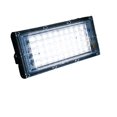 thumbnail image 1 of 4pcs/lot 50W 100W Led Flood Light AC Outdoor Floodlight Spotlight IP65 Waterproof LED Street Lamp Landscape Lighting ,Extraordinary Performance, 1 of 7