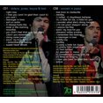 thumbnail image 2 of Dolenz, Jones, Boyce, Hart, 2 of 5