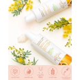 thumbnail image 3 of Hair Shampoo, 3 of 4
