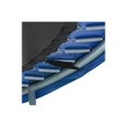 thumbnail image 4 of Upper Bounce® Premium Spring Cover - Safety Pad, Fits 14 FT Round Trampoline Frame - Thick Foam Padding, 4 of 6