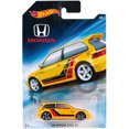 thumbnail image 1 of Hot Wheels '90 Honda Civic EF, 1 of 2