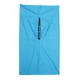 thumbnail image 2 of Sensory Body Sock, Self Calming Improved Body Awareness, Dynamic Movement Sack, Skin Friendly Dye,Cognitive Sensory Development,Blue, 2 of 8