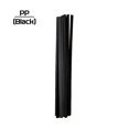 thumbnail image 1 of Luckyn 20 Pcs Tiges de Soudure en Plastique Réparation Pare-Chocs ABS/PP/PVC/PE Bâtons Outil de Soude 200mm, 1 of 10