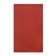 thumbnail image 3 of Way to Celebrate Harvest Collection 2-pack Kitchen Towels, 3 of 5