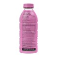 thumbnail image 2 of PRIME STRAWBERRY WM, 2 of 2