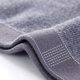 thumbnail image 4 of Becaristey Skin-Friendly And Moisture-Wicking Waist Back Support For Comfort camel XL 1Set, 4 of 6