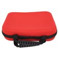 thumbnail image 2 of First Aid Kits, Emergency Equipment Set Compartment Bag Large Capacity Empty  for Home Outdoor, 2 of 7