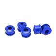 thumbnail image 4 of Single Chainring , Bicycle Chainring  Beautiful Appearance Exquisite Workmanship  For Road Bike Blue, 4 of 8