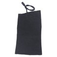 thumbnail image 4 of USB Electric Cloth Heater, Washable Cushion Clothing Fever Tablets With 10Mins Fast Heating, 3 Gear Temp, Carbon Fiber Heat Pad, Winter Jacket Heating  For Neck Back Lumbar, 4 of 8