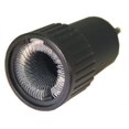 thumbnail image 2 of Chicago Pneumatic 8940169927 M20 by 60L Stud Cleaner, 2 of 2