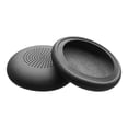 thumbnail image 3 of Logitech - kit de Couverture d'Oreillettes pour Casque - pour Zone Wireless; Zone Wireless Plus, 3 of 3