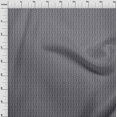 thumbnail image 3 of oneOone Cotton Poplin Fabric Curve & Circle Block Decor Fabric Printed BTY 42 Inch Wide, 3 of 4