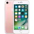 thumbnail image 4 of Apple iPhone 7 128 Go Téléphone Intelligent Certifié Remis à Neuf / Grade A comme Neuf, 4 of 4