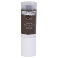 thumbnail image 1 of Doreme Encre Pigmentée de Maquillage Permanent Concentrée Couleur Cendrée Foncée Sourcils Sourcils Sourcils Sourcils Browman Microblading et Micropigmentation, 1 of 4