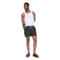 thumbnail image 2 of George Men's Embroidered Swim Short, 2 of 6