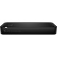 thumbnail image 1 of HP - POLY G62 VCS NO LOCALIZATION, 1 of 4