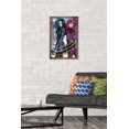 thumbnail image 3 of Disney Descendants 2 - Méchant, 3 of 4