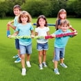 thumbnail image 4 of Heavy Duty Tug of War Rope for Outdoor Team Building Activities and Group Competition Games, 4 of 5