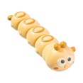 thumbnail image 1 of Jouet Éducatif à Remonter pour Ramper avec Mignonne Balançoire d'Animal de Dessin Animé, Jouet à Remonter pour Interaction Parent-Enfant, 1 of 8