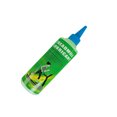 thumbnail image 3 of thinsony Treadmill Belt Lubricant 200ml Running Machine Silicone Oil Portable for Gym, 3 of 9